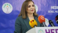 Üslubunuz zehirleyici!