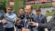 İstanbul'da düzenlenen narkotik operasyonunda 254 kişi tutuklandı