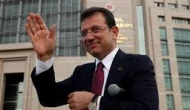 İmamoğlu'ndan 200 kişiye suç duyurusu