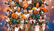 UEFA Avrupa Ligi’nde şampiyon Tottenham!