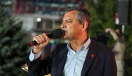 Herkes aklını başına alsın