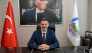 Avcılar Belediye Başkan Yardımcısı Mehmet Mandacı görevinin başında