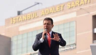 İşi gücü koltuk!