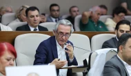 Fazlıoğlu: Ali Rıza Akyüz, Ekrem İmamoğlu'nun yol arkadaşı olduğu için tutuklandı
