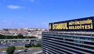 İBB 4'üncü dalga operasyonunda karar çıktı! 4 kişi tutuklandı!