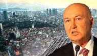 Ahmet Ercan: AFAD ve Kandilli artık uzlaşsın!