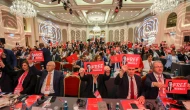 İnsan hakları tehdit altında