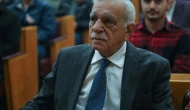 Devlet beklentilere yanıt vermeli