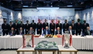 Yüzmenin bedeli ağır