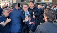 Millet iradesine alçakça saldırı!