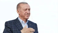 Milletvekilleriyle buluştu