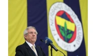 Aziz Yıldırım tek bir şartla yeniden Fenerbahçe başkan adayı olabilir!