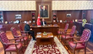Beylikdüzü medeni bir kent!
