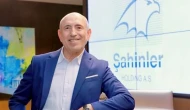İş insanı Kemal Şahin, Büyükçekmece Belediyesi'ne yönelik "yolsuzluk" soruşturması kapsamında tutuklandı