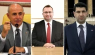 5'inci dalga operasyon!