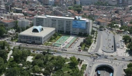 İBB Operasyonunda 25 şüpheli tutuklandı!