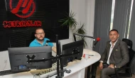 Murat Yıldız, Silivrispor başkanlığı için açık kapı bıraktı