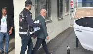 Aralarında Hasan Akgün'ün de olduğu CHP'li belediye başkanlarına gözaltı!
