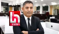 'CHP kurultayı' soruşturmasında Cafer Mahiroğlu ifade verdi