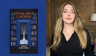 "RÜYALARIN ÇAĞRISI – EKLOPSİ 1" GUTENBERG ETİKETİYLE RAFLARDAKİ YERİNİ ALIYOR
