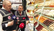 Fırsatçılara kötü haber!