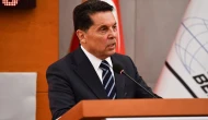 Ben bilim insanıyım teröre teslim olmam!