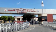 60 bin kişiye tahliye yolu