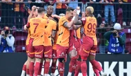 Galatasaray  gün sayıyor