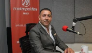 Murat Yıldız: Hobi bahçesi deyince akla TinyRoof gelir!