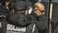 Kilit isim Aziz İhsan Aktaş konuştu etkin pişmanlıktan serbest kaldı!