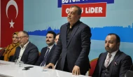 Her şey çok güzel olacak!