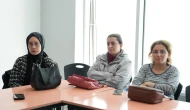 Sağlıklı aile  için seminer