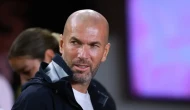 Mourinho giderse Zidane gelecek!