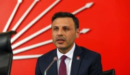 Özgür Çelik'e 15 yıl 6 ay hapis talebi!