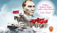 106 yıllık büyük destan!