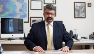 Prof. Taymaz: Marmara'da ki faylar henüz uyuyor