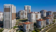 İstanbul'da ev fiyatları uçtukça uçuyor!
