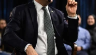 Engelleri aşıyoruz!