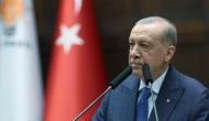 Belediyelere müdahale şart!
