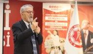 Deprem kesinlikle olacak!