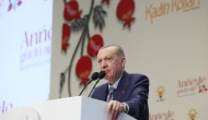 Terör belasını yok edeceğiz!