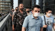 İstanbul için maske uyarısı