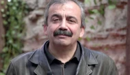 Sırrı Süreyya Önder hayatını kaybetti!