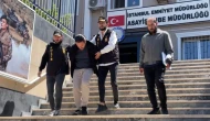 İstanbul'da doktor vahşeti!