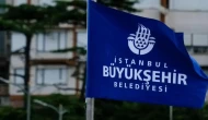 İBB soruşturmasında 3 kişiye daha etkin pişmanlık tahliyesi!