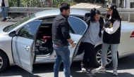 Küçükçekmece'de akıl almaz soygun!