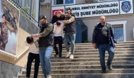 Ev almaya çalışırken 4 milyon dolandırıldı!