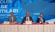 BİK Genel Müdürü Erkılınç: 'Basın Ahlak şikâyetlerini raftan indirdik'