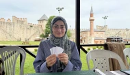Tarih ve sanat bir arada