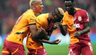 Cimbom doludizgin